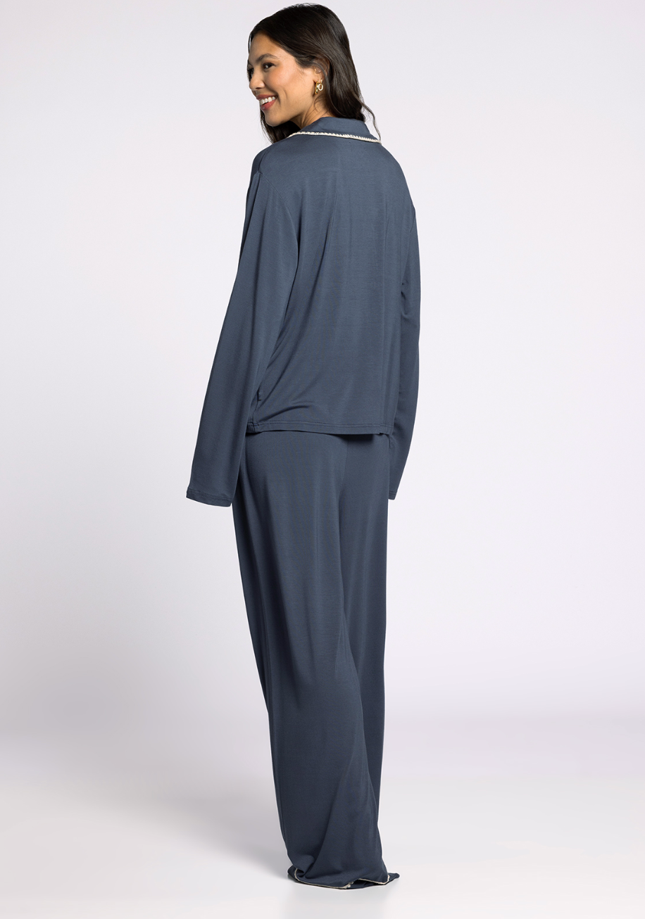 TS NOEL PJS NAVY