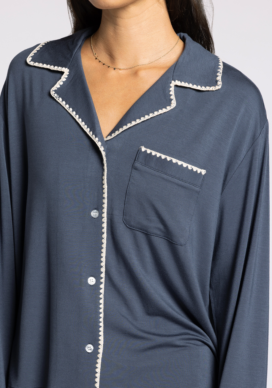 TS NOEL PJS NAVY