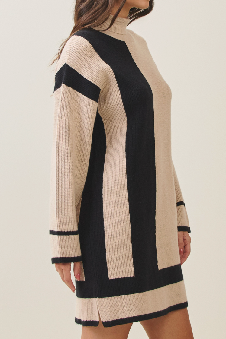 AB ANNISTON SWTR DRS