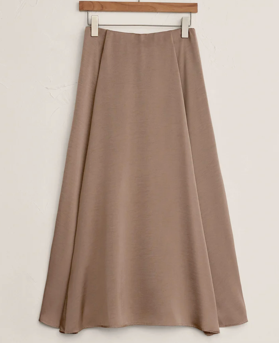 SZ NORTHPOINTE MOONLIGHT SKRT