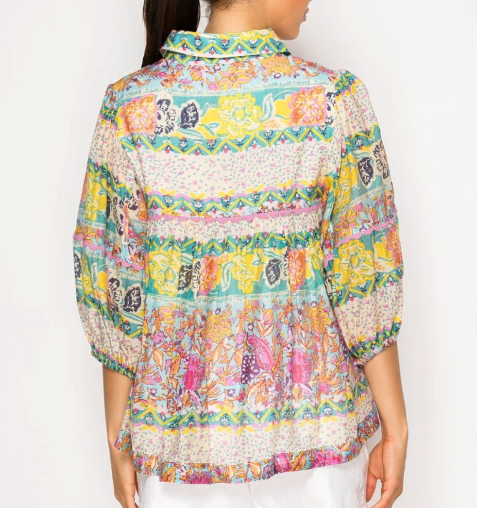 MS KALLISTI FESTIVAL