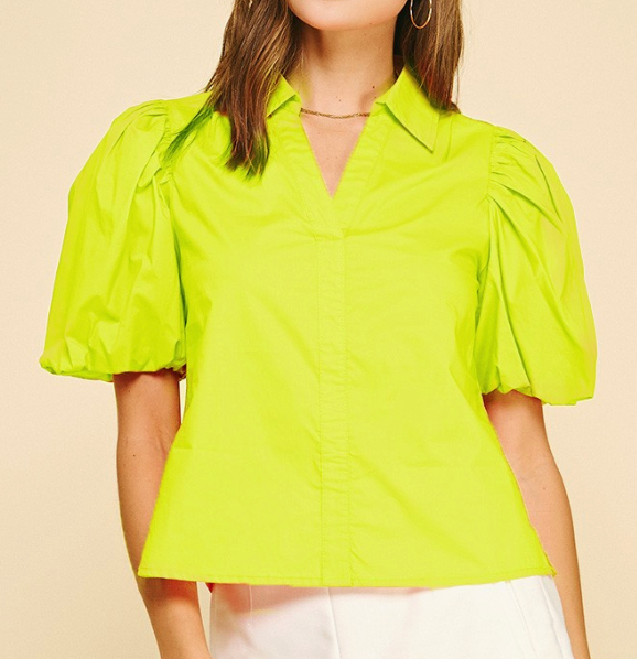 IP LIME KATY
