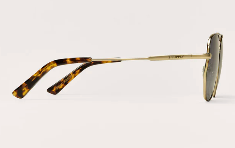 SZ HIGHWAY SUNGLASSES
