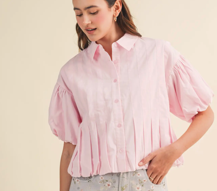 EM JEANNE PINK