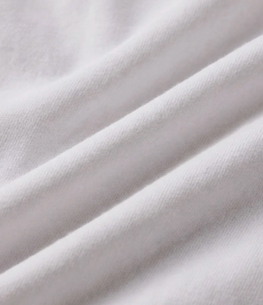 SZ FLEX WHITE