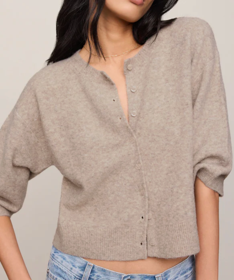 SZ VALOR HEATHER