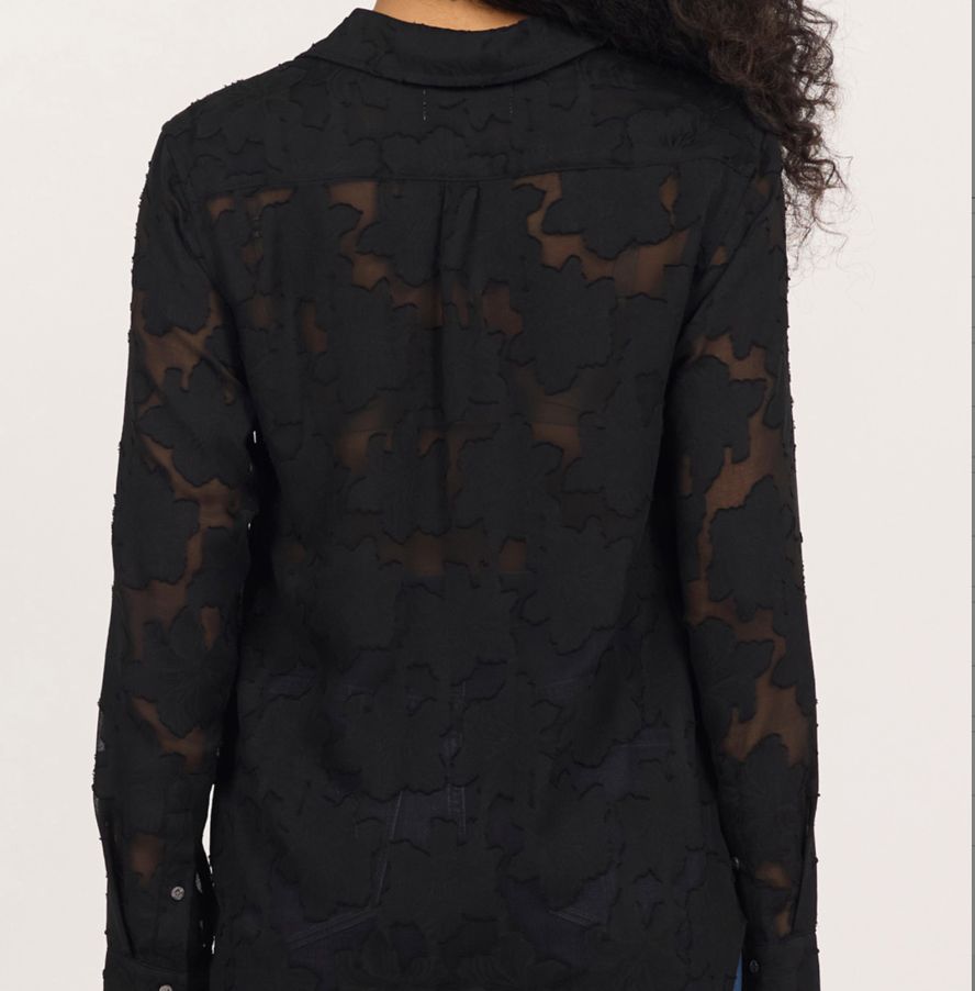 JD LOLITA BLK