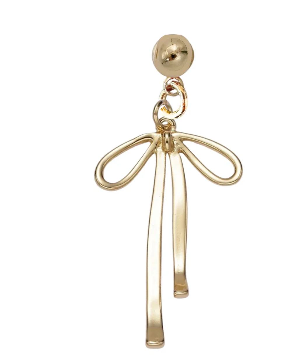 KD CHARMS