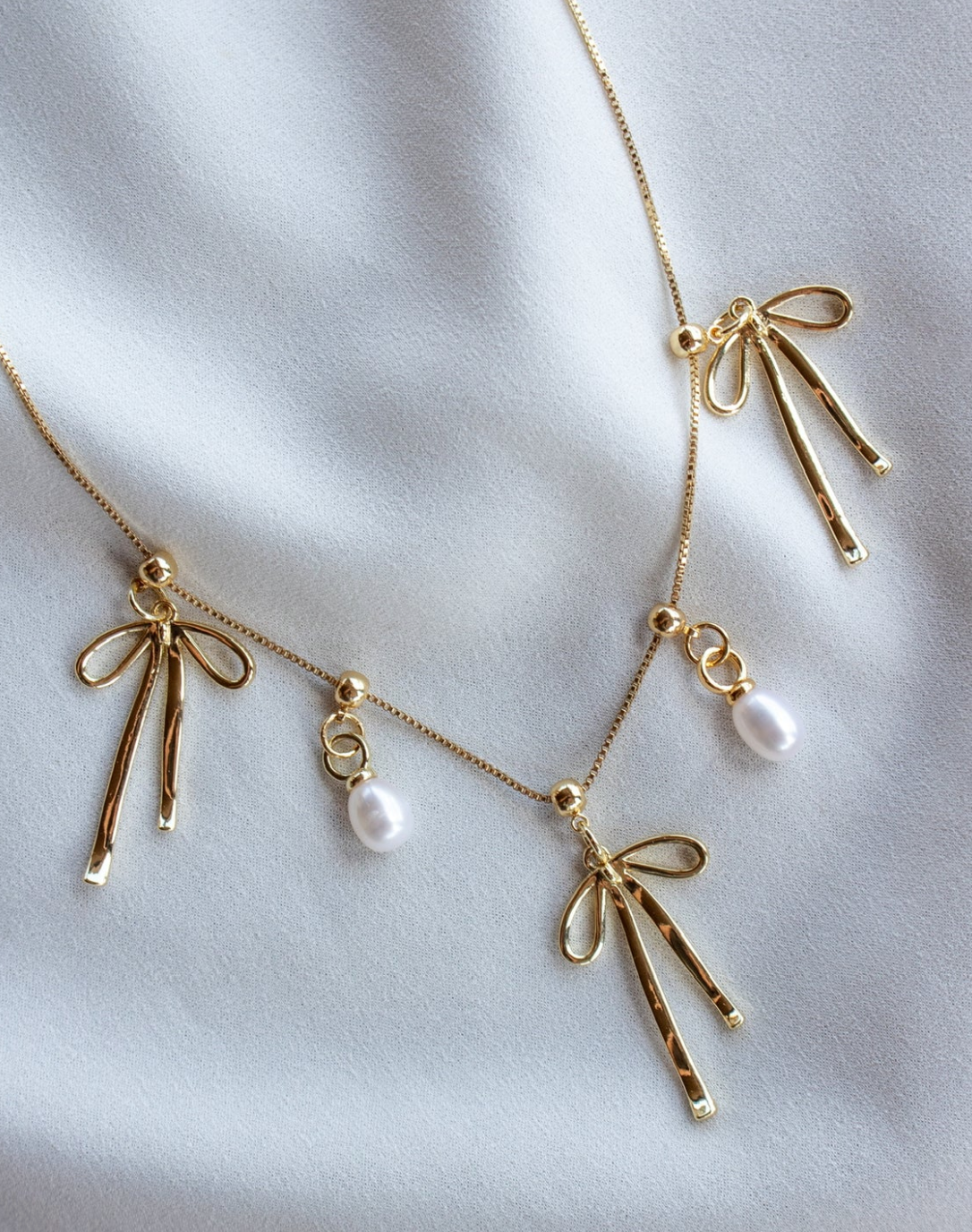 KD CHARMS