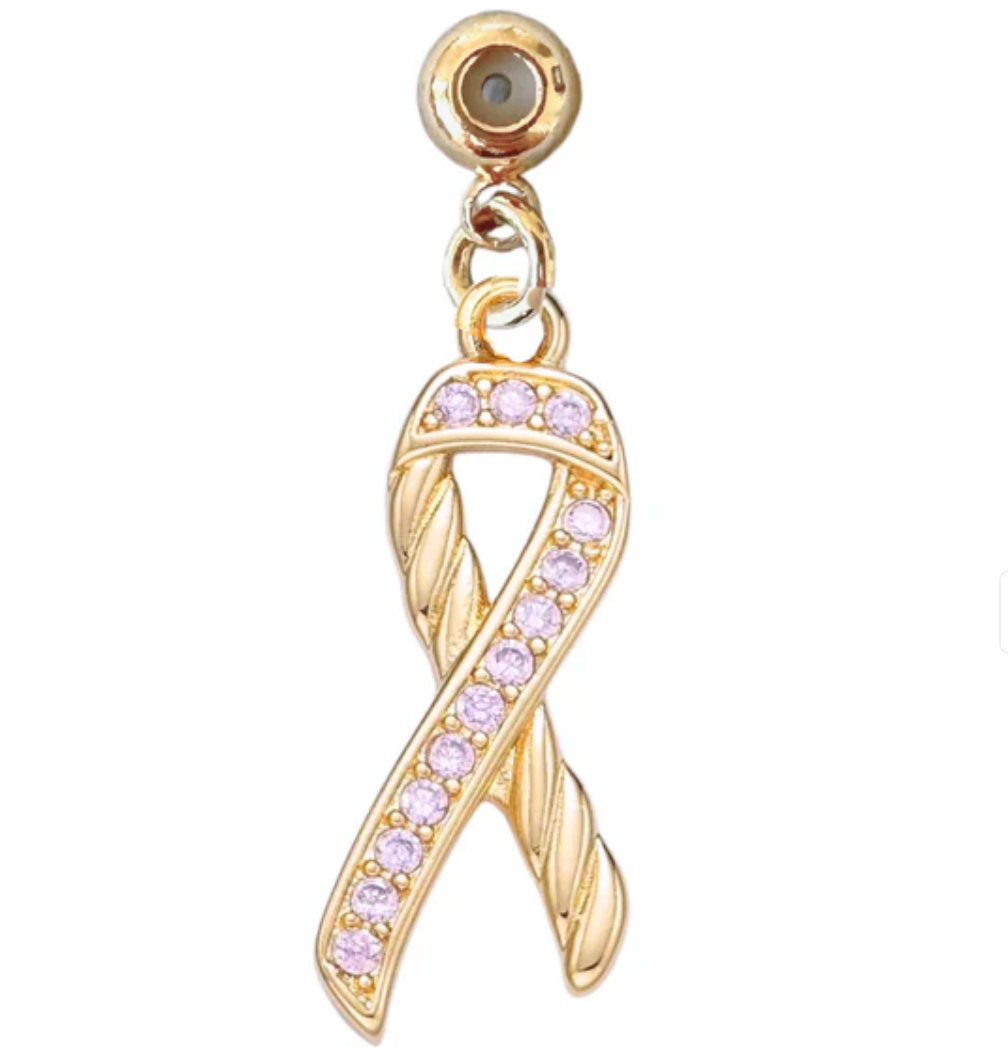 KD CHARMS
