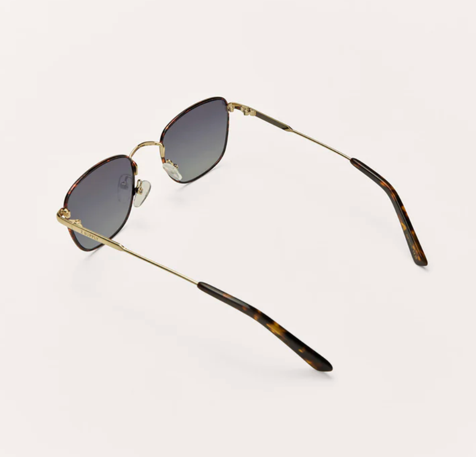 SZ FASTLANE GLD