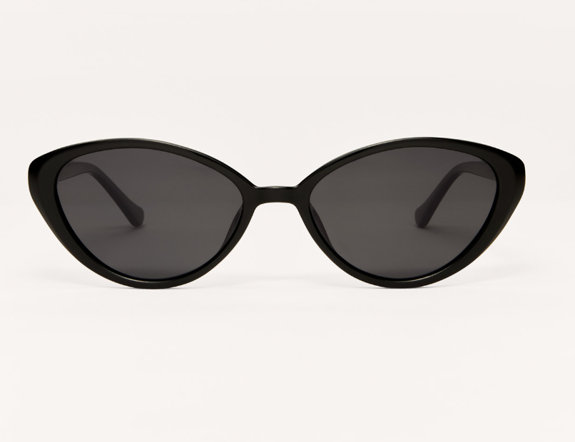 SZ NOUVEAU BLACK