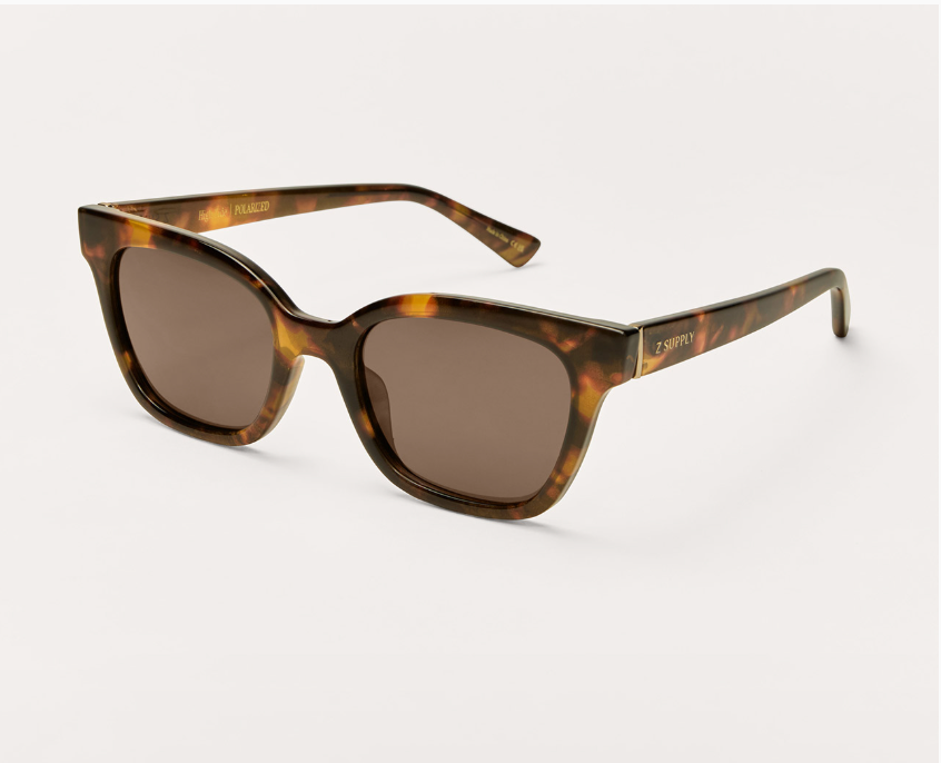 SZ HIGH TIDE TORT
