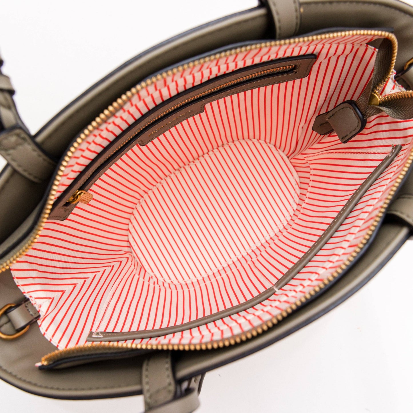 MM Palma Crossbody