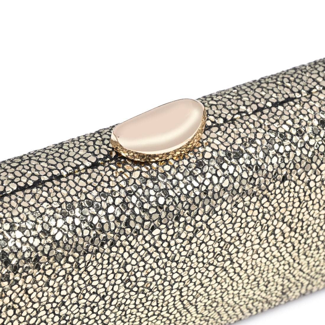 MD Elestine Bag