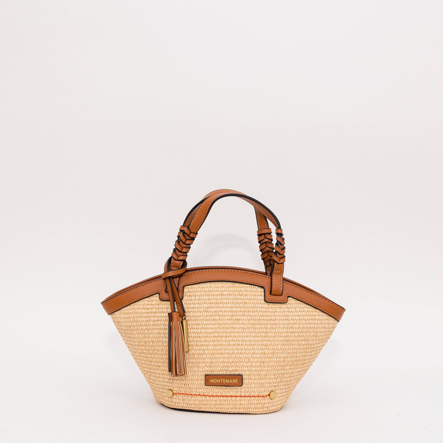 MM Palma Crossbody