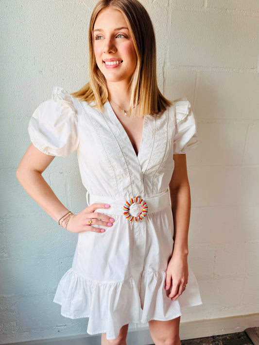 SO HADLEY WHITE DRS