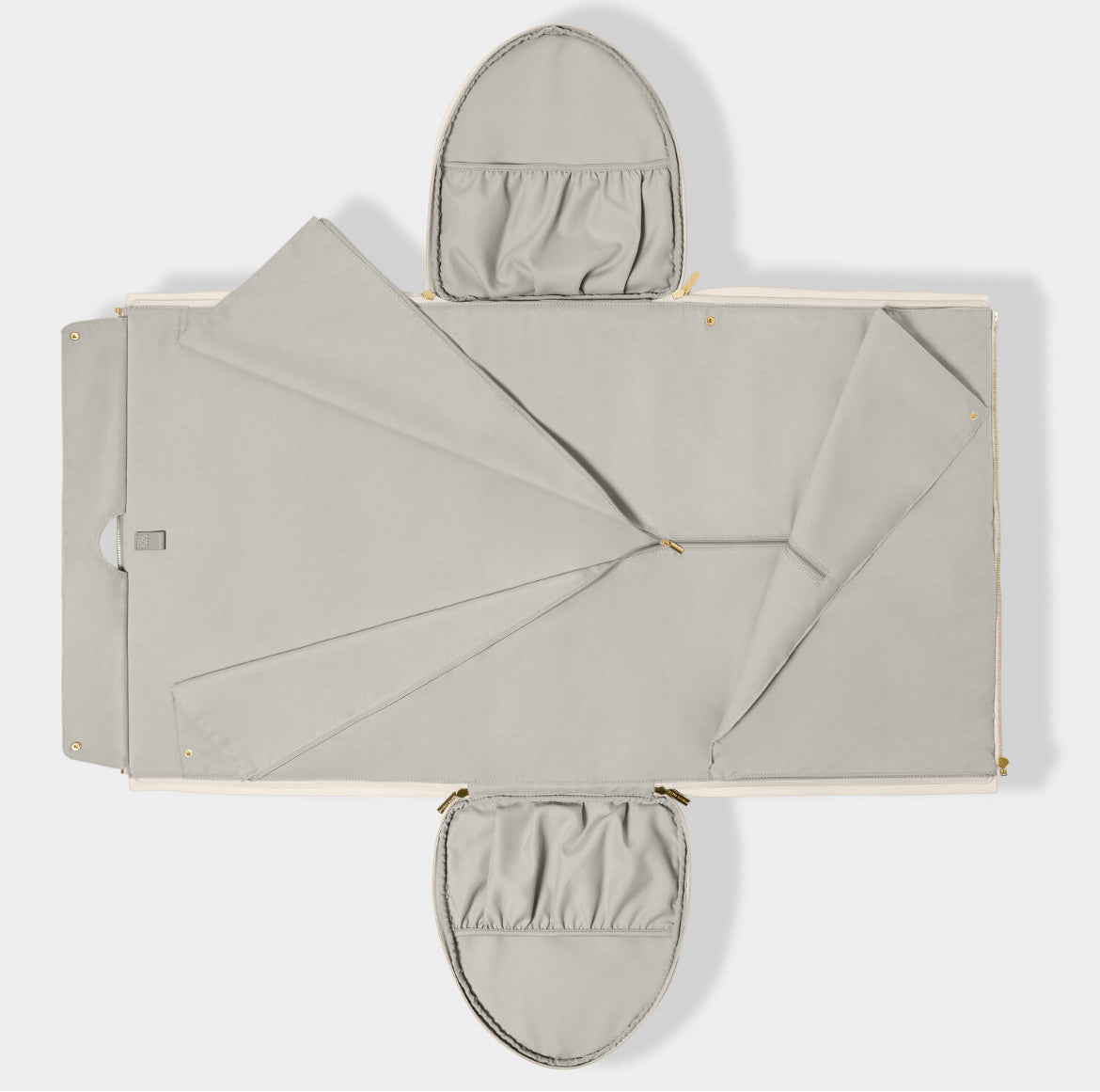 LK GARMENT BAG