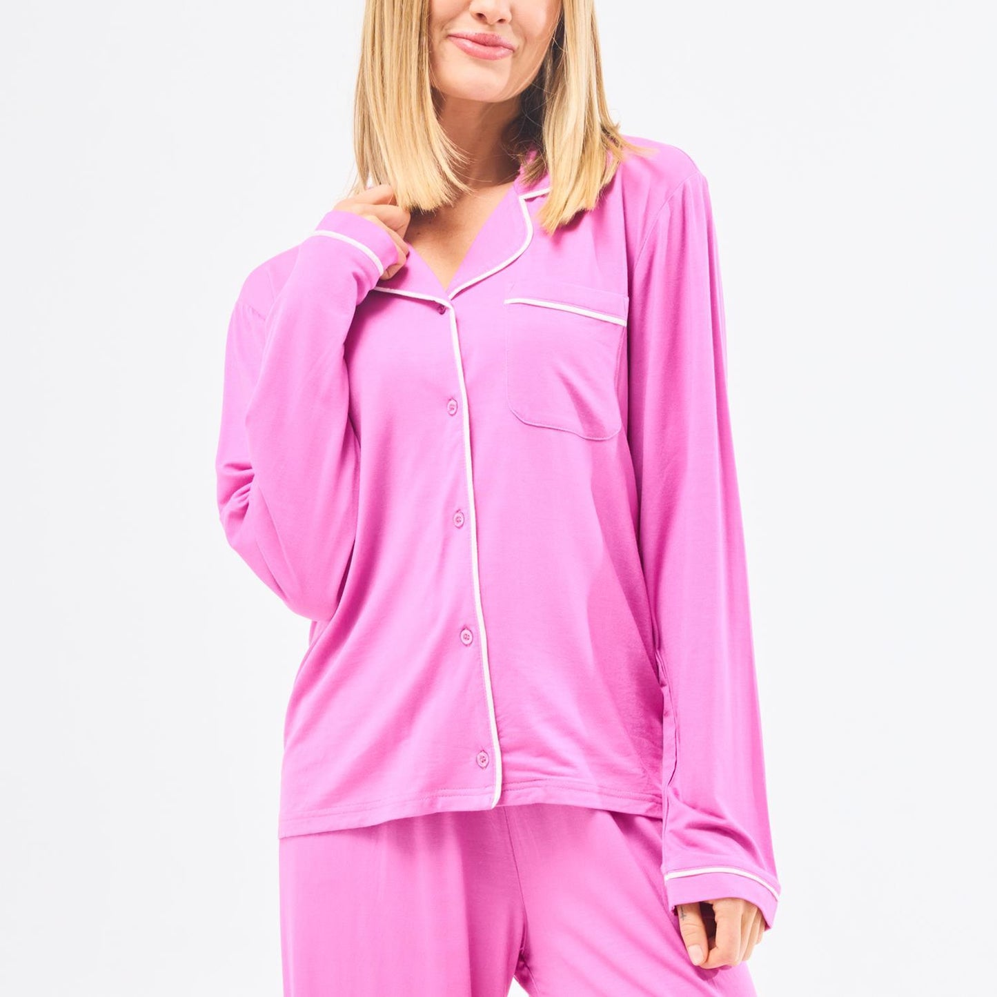 SM CHARLOTTE ORCHID SET