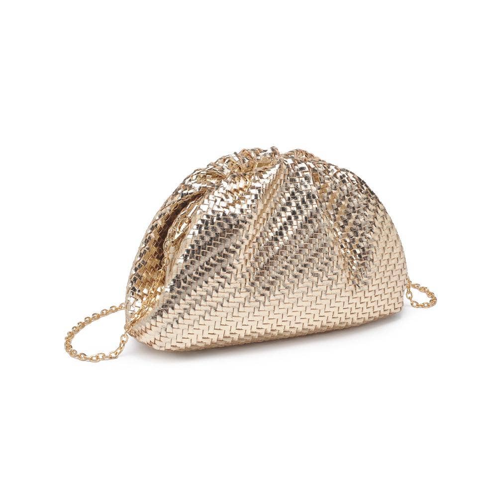 ML Serena Crossbody