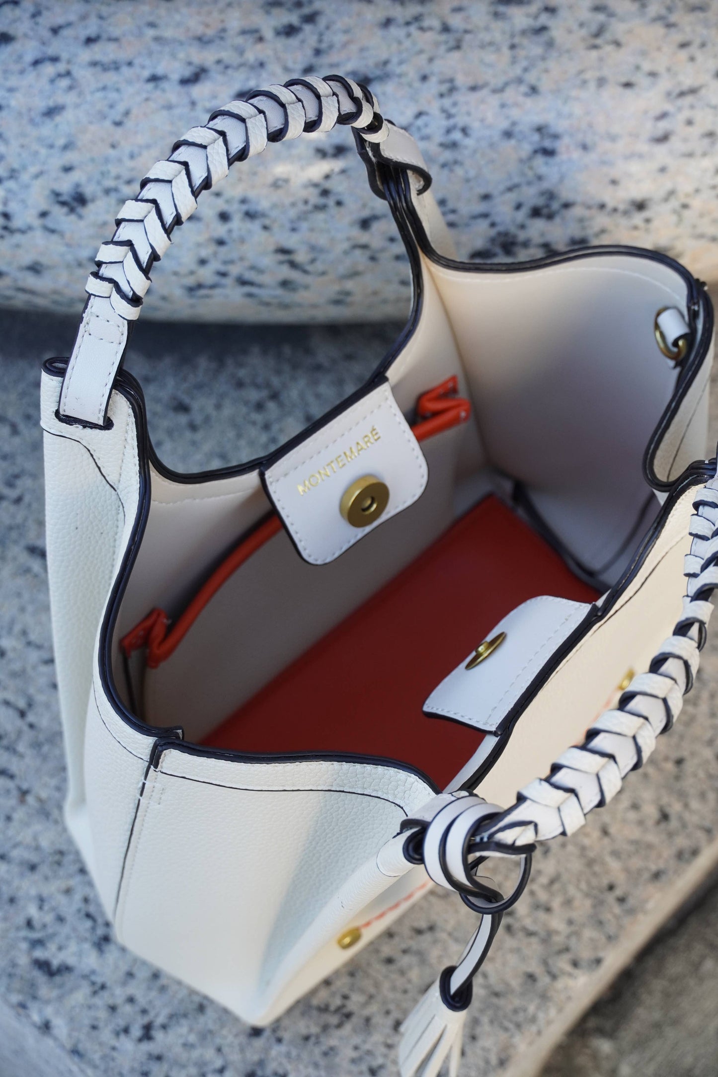 MM Sedona Crossbody