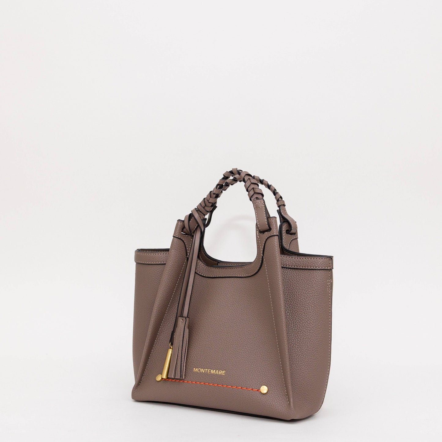 MM Sedona Crossbody