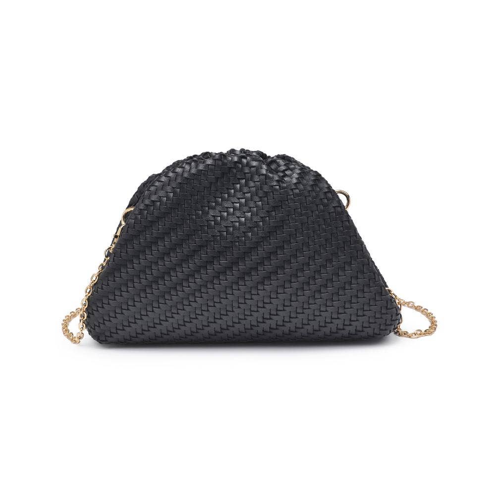 ML Serena Crossbody