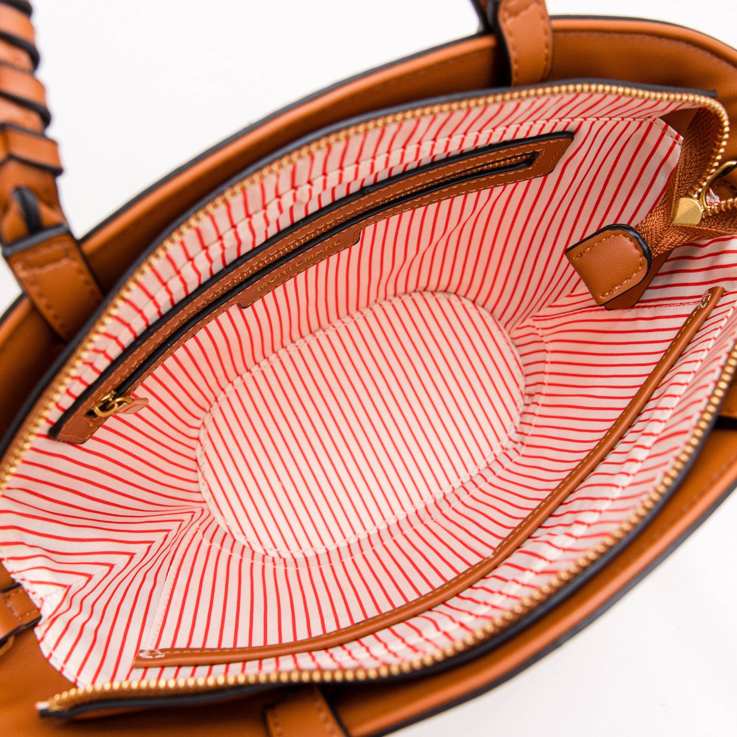 MM Palma Crossbody