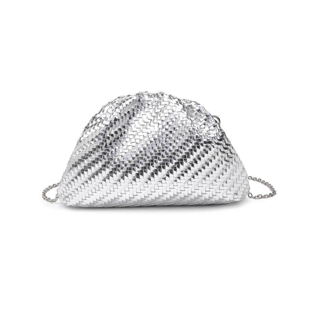 ML Serena Crossbody