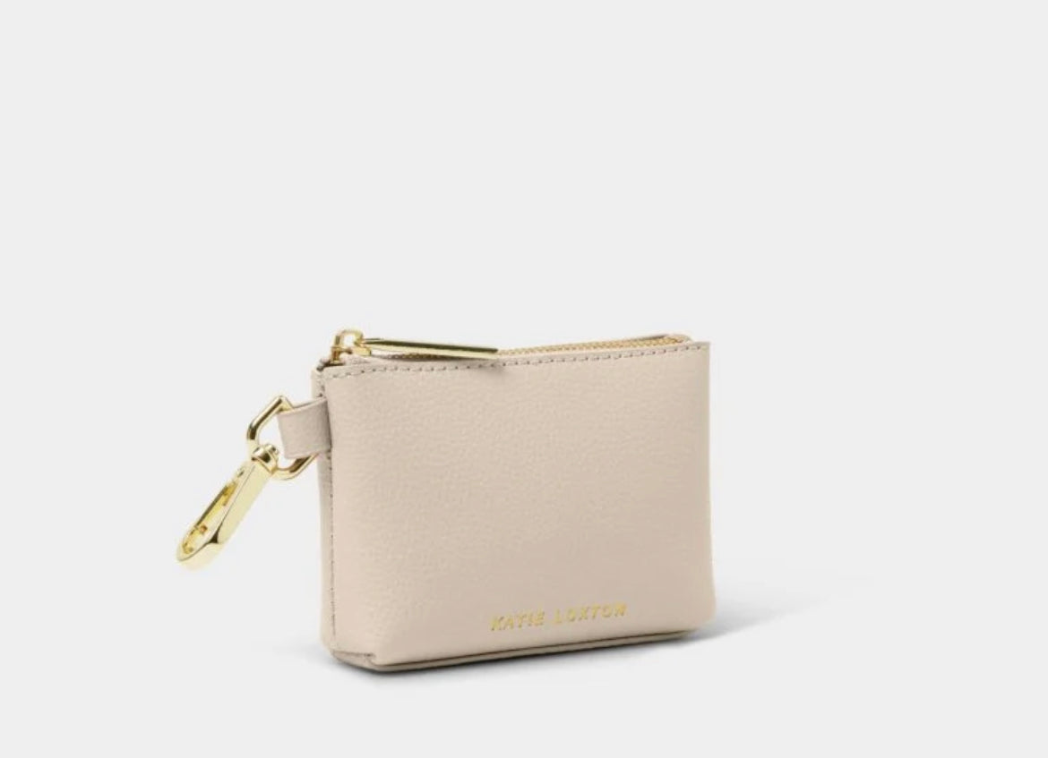 LK EVIE COIN PURSE