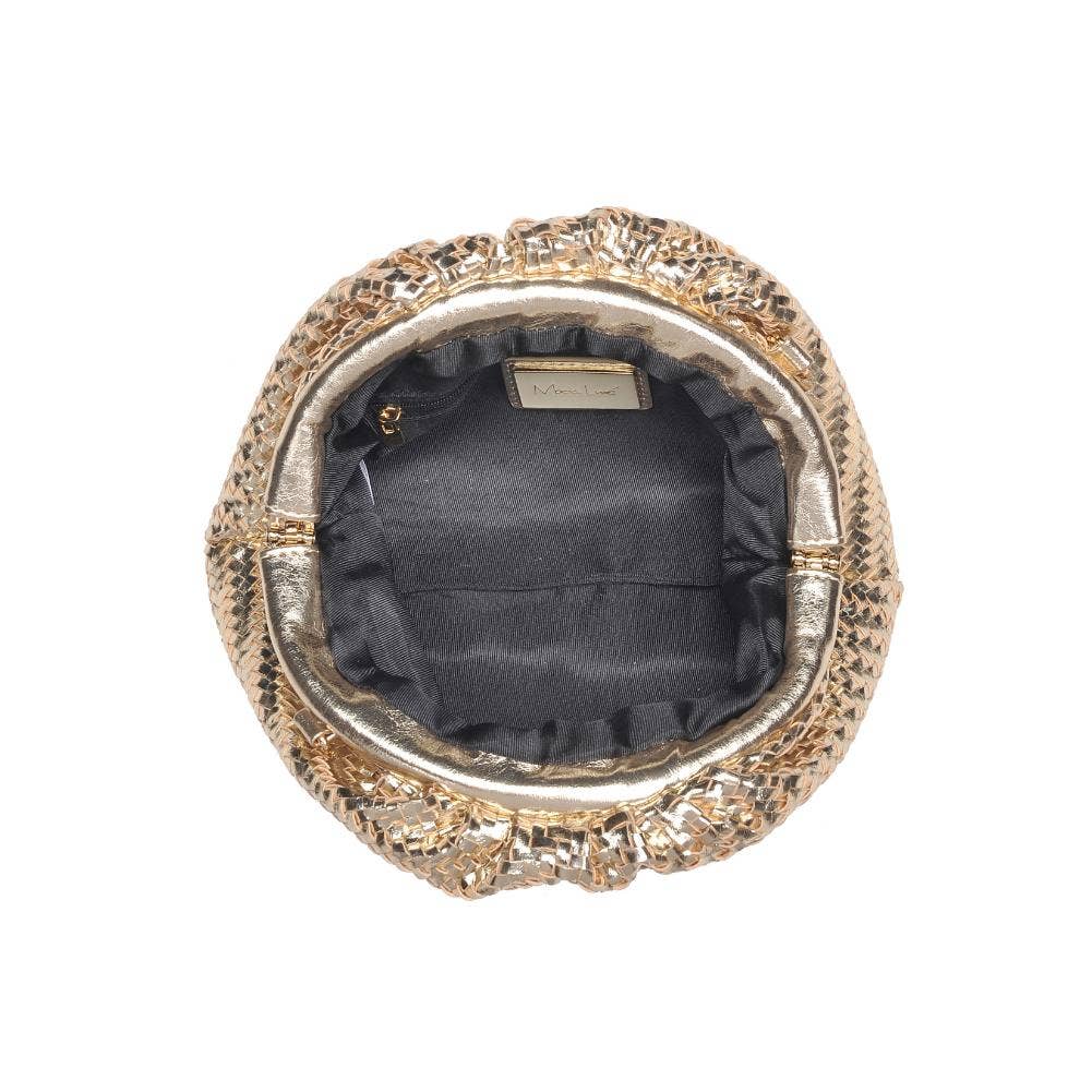 ML Serena Crossbody
