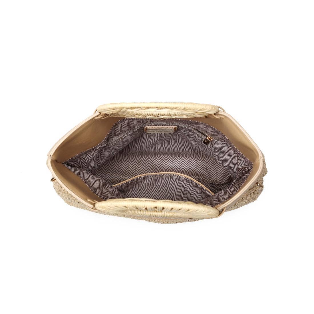 ML Tessa Crossbody