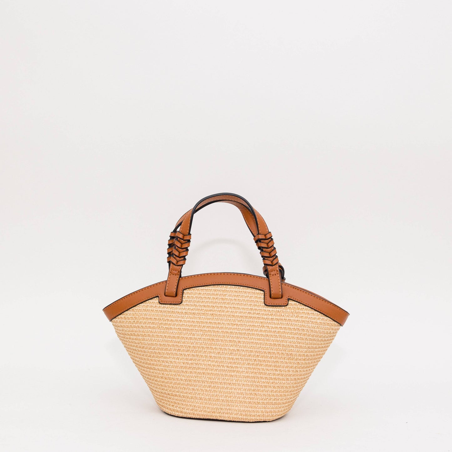 MM Palma Crossbody