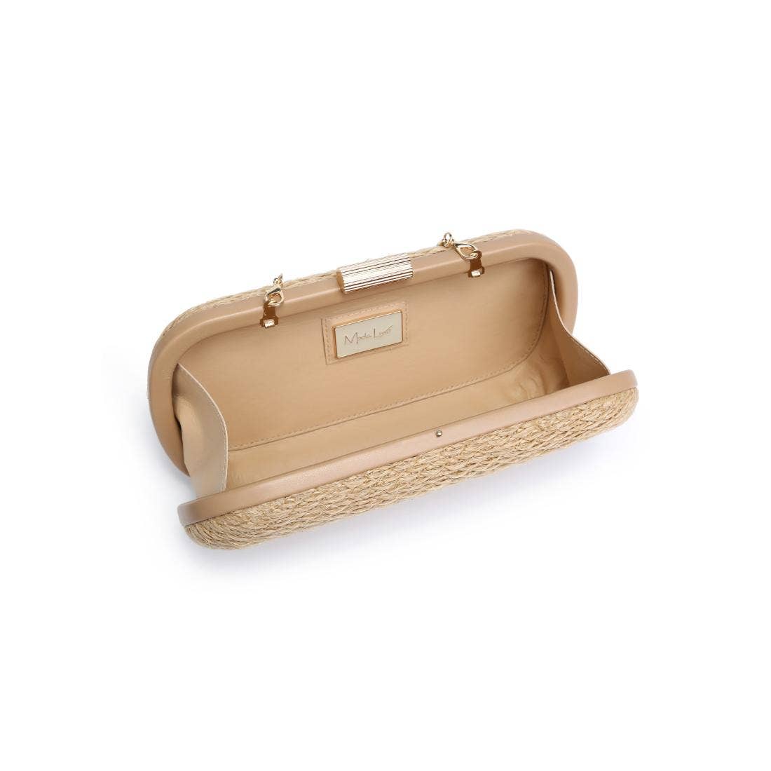 ML Quinn Evening Bag