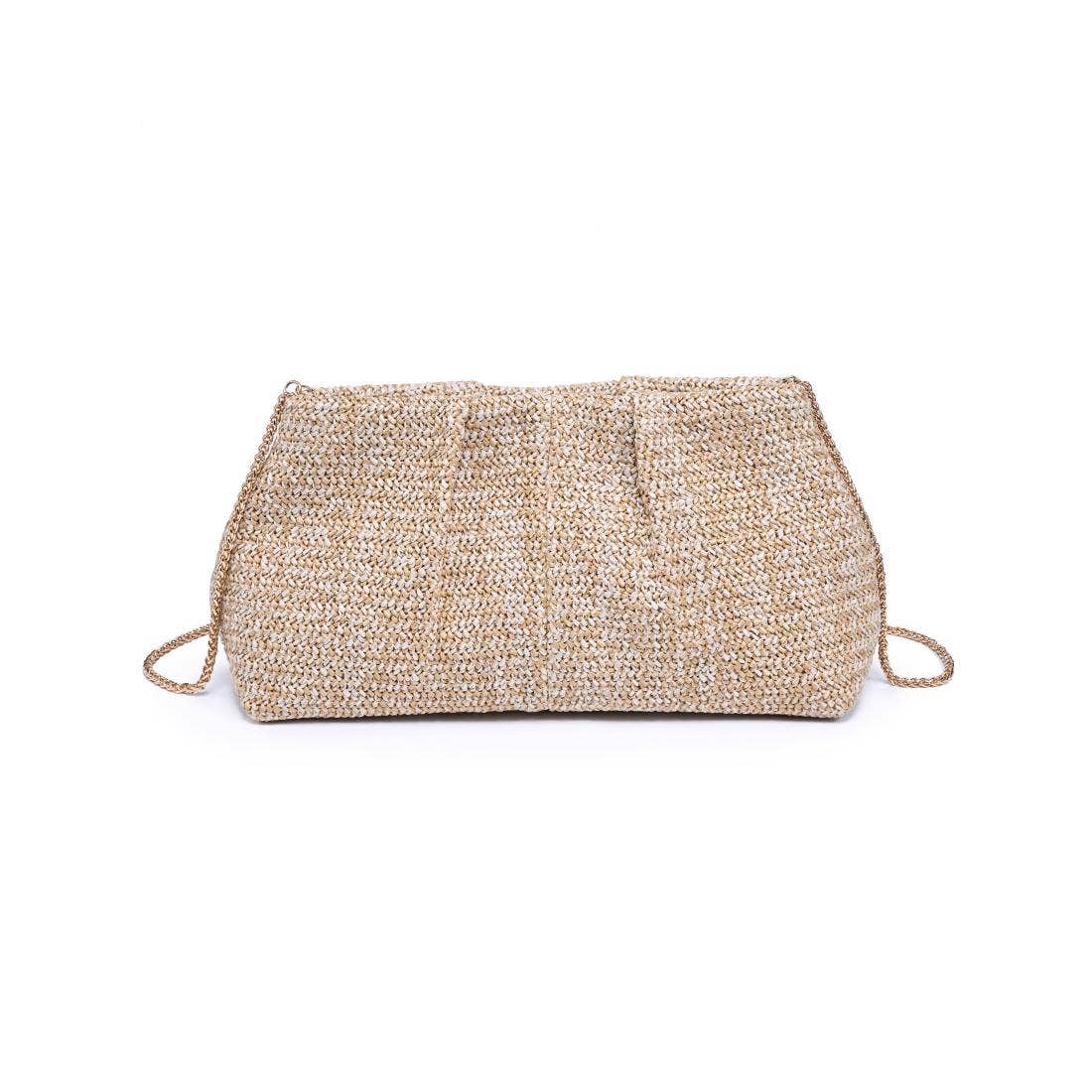 ML Breeze Clutch