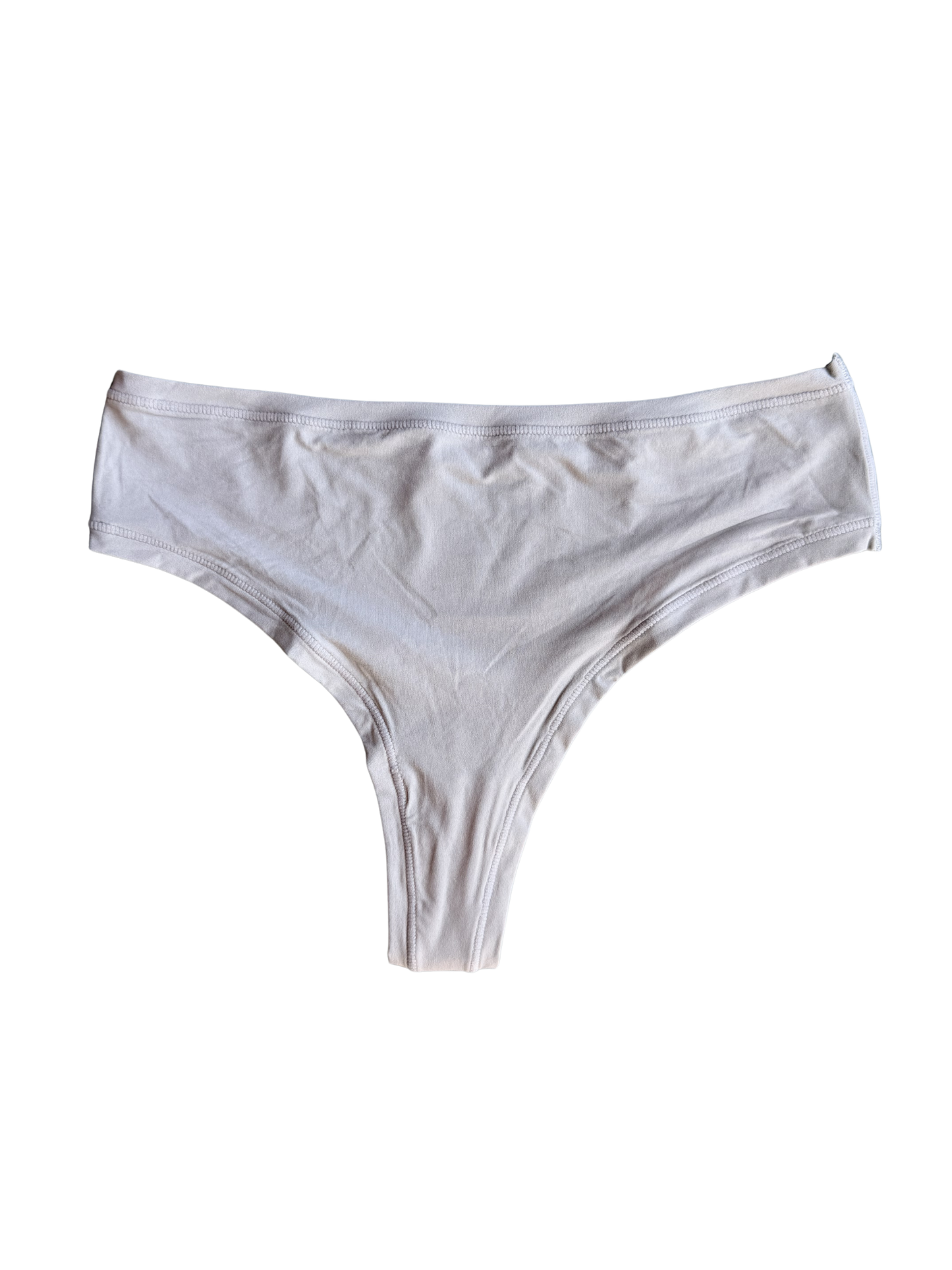 Butter Me Up Thong