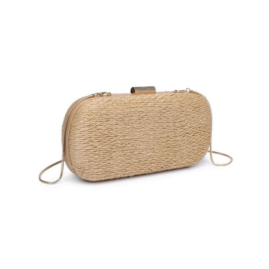 ML Quinn Evening Bag