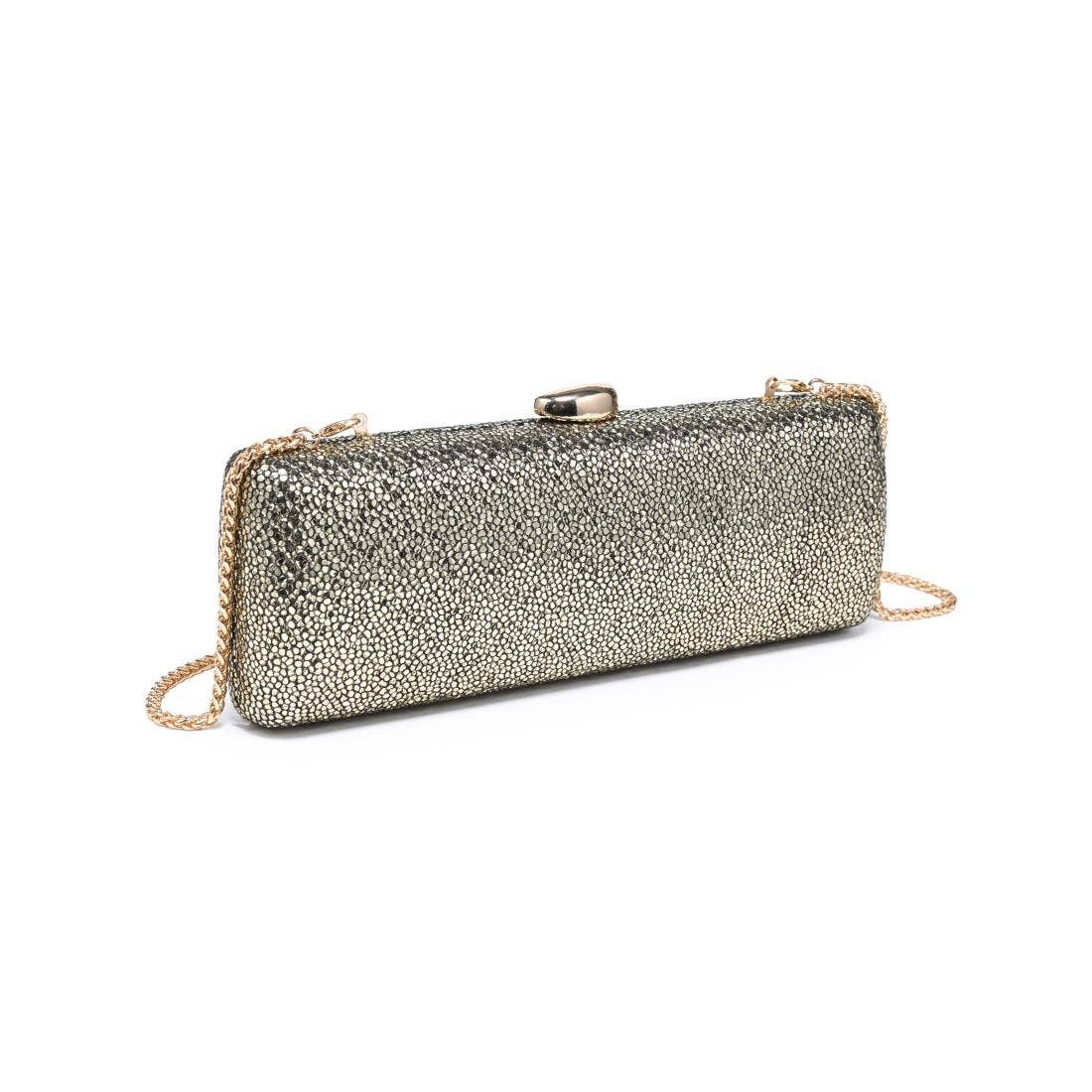 MD Elestine  Bag