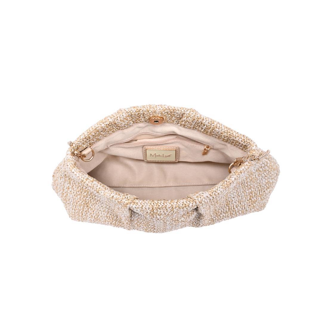 ML Breeze Clutch