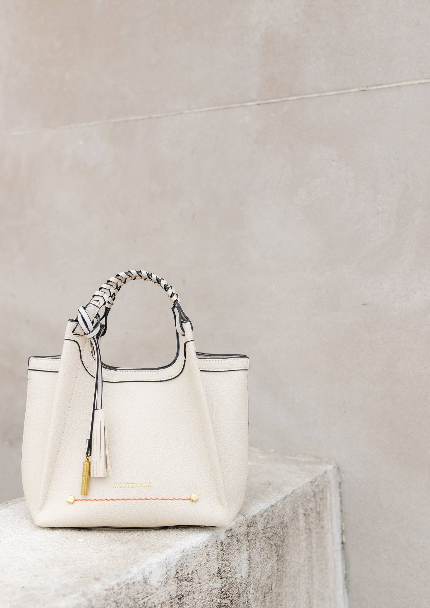MM Sedona Crossbody