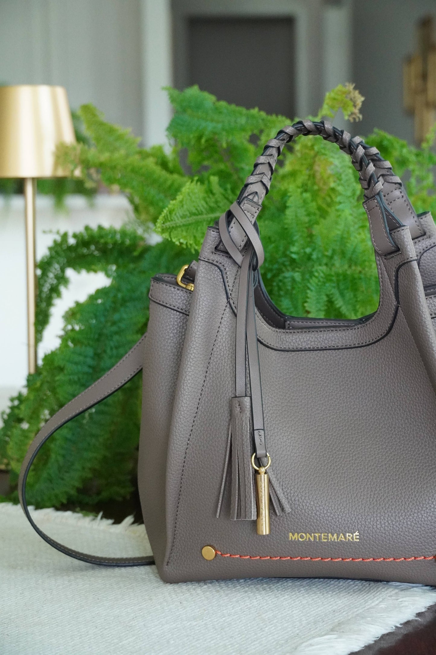 MM Sedona Crossbody