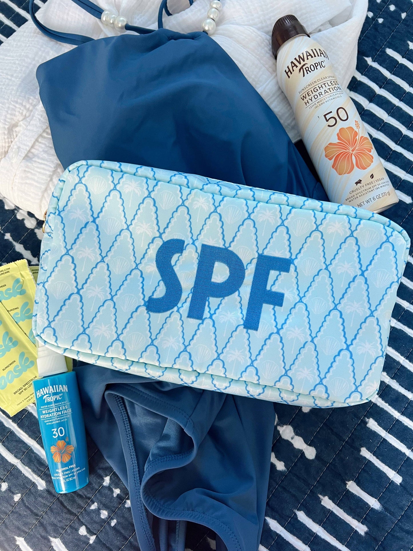 KK SPF Large Bag