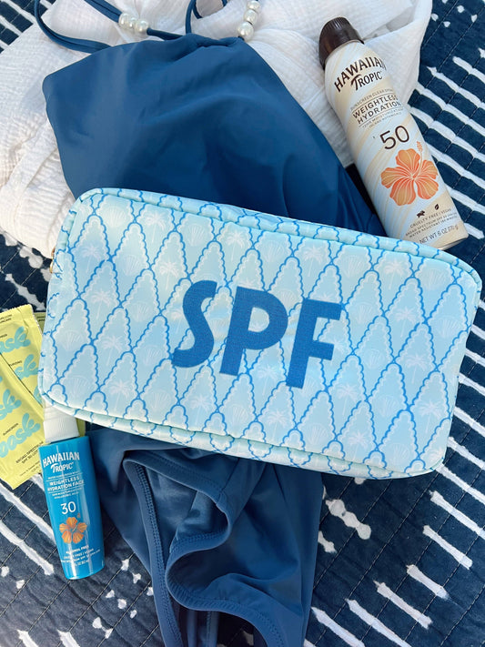 KK SPF Large Bag
