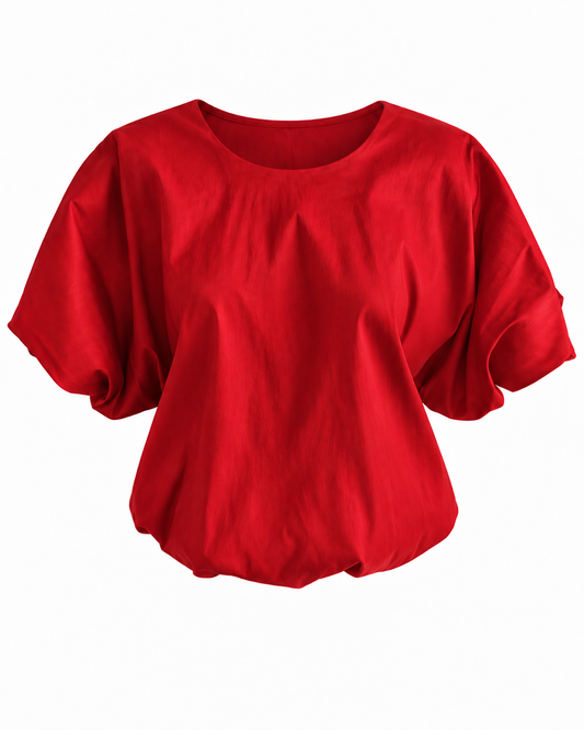 AD CAMDYN RED