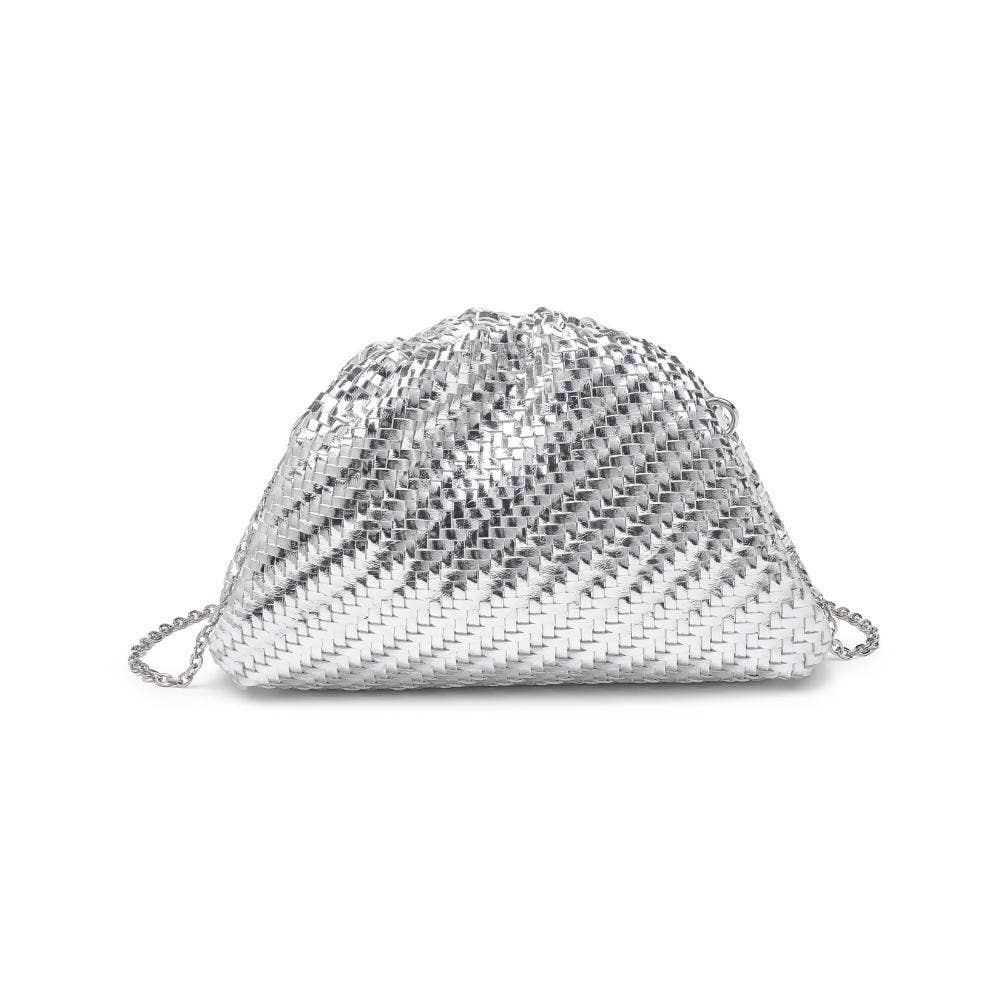 ML Serena Crossbody