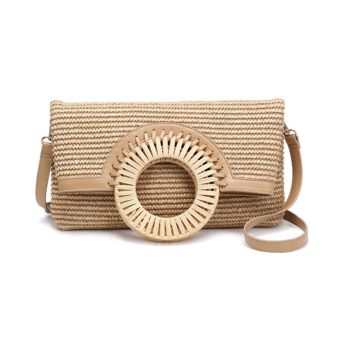 ML Tessa Crossbody