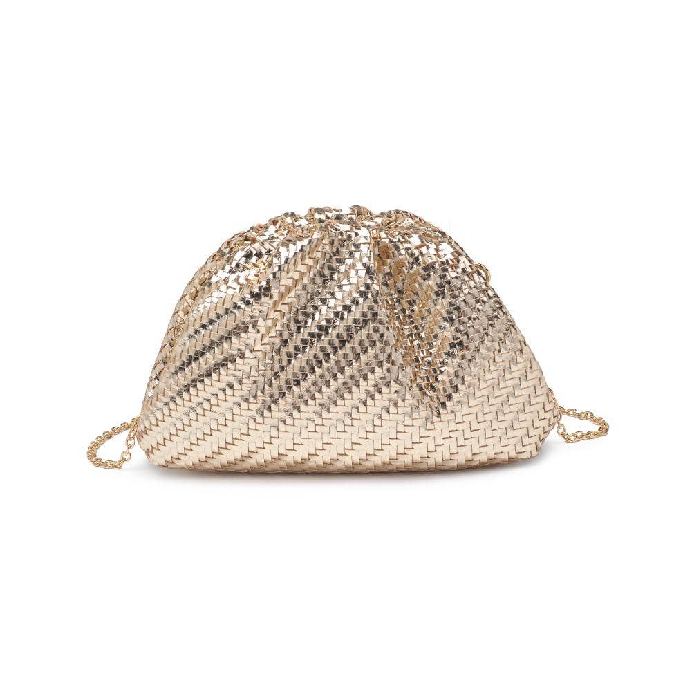ML Serena Crossbody