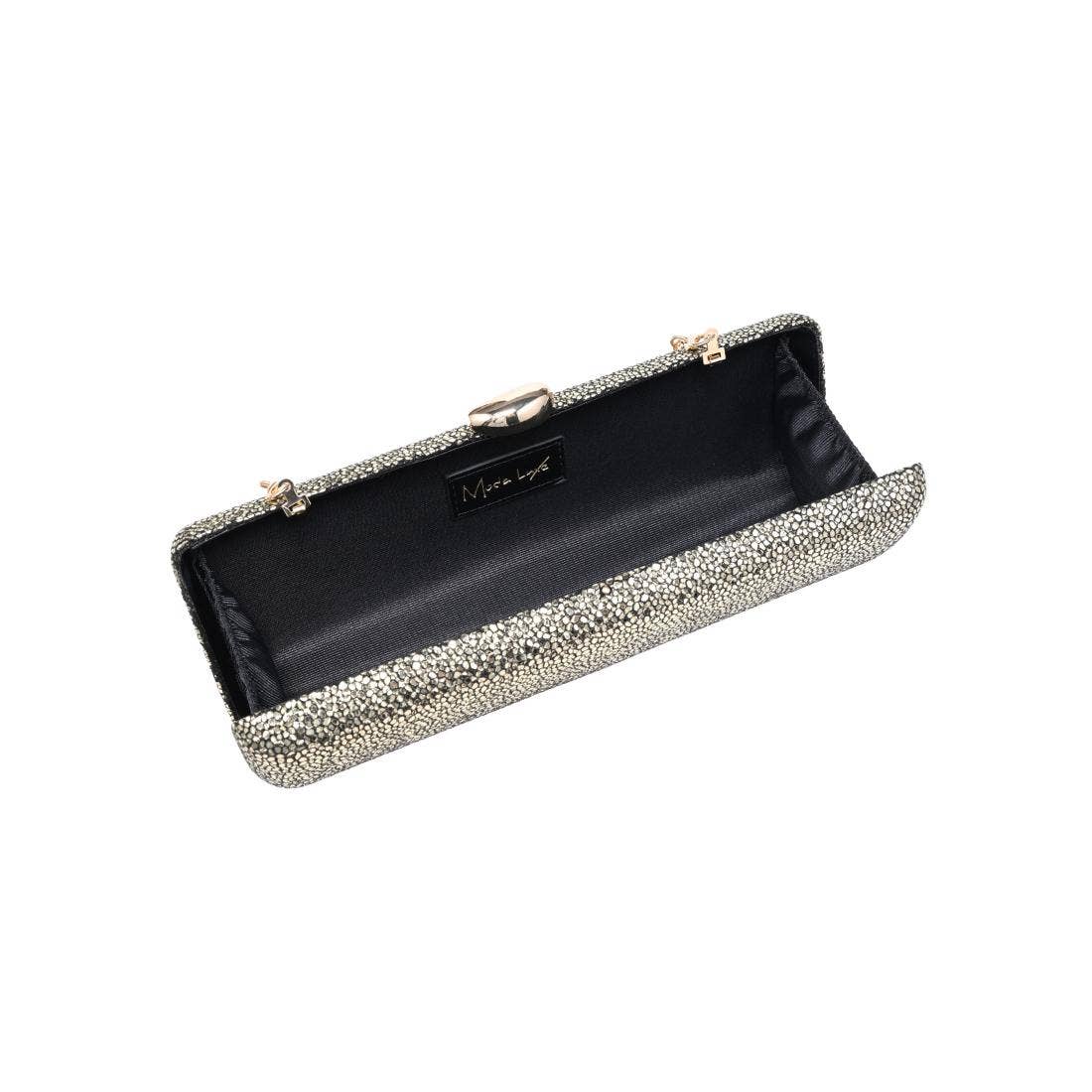 MD Elestine  Bag