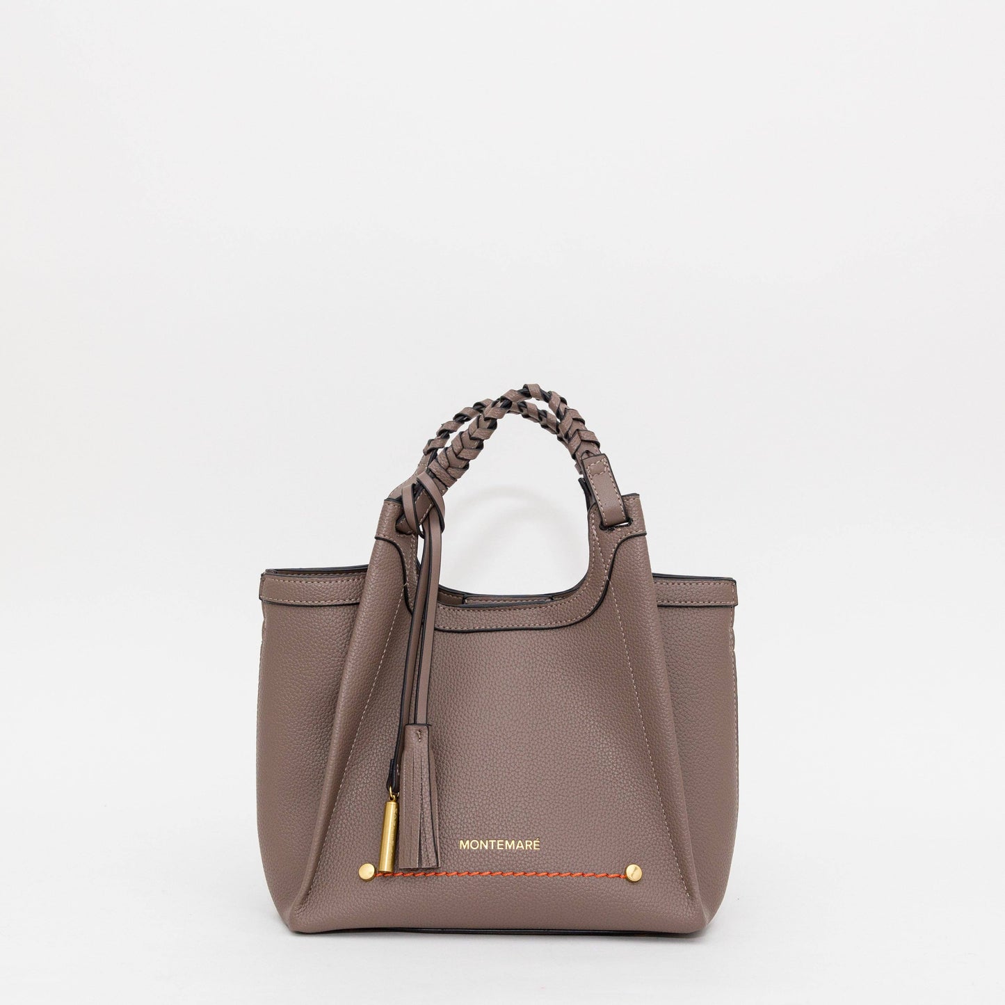 MM Sedona Crossbody