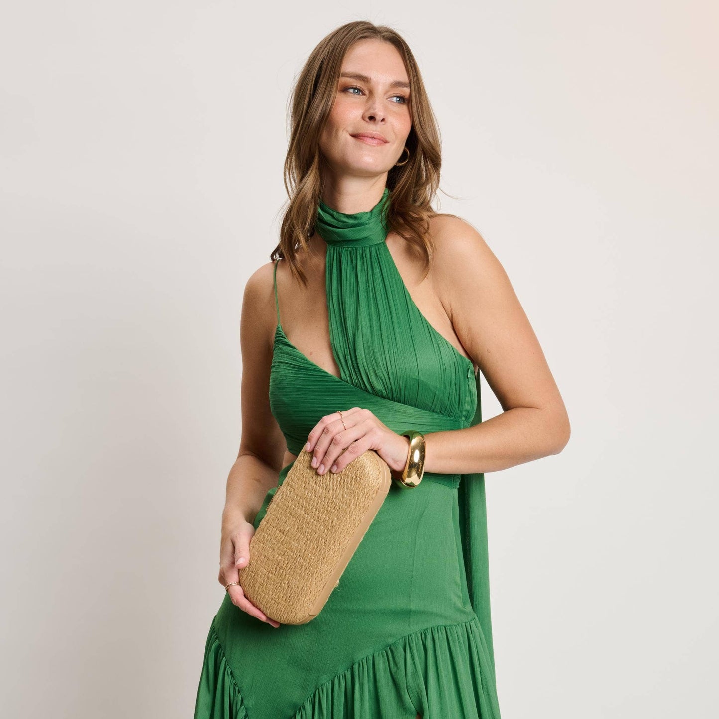 ML Quinn Evening Bag